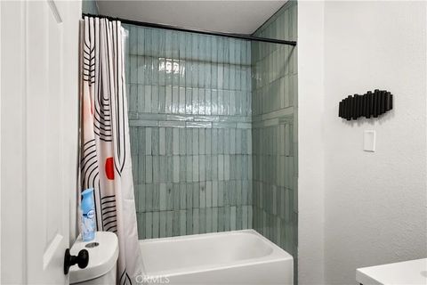 Tiny photo for 4620 Olive Highway, Oroville, CA 95966 (MLS # SN25244593)