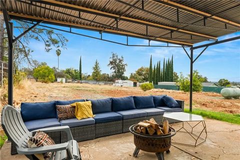 Tiny photo for 4620 Olive Highway, Oroville, CA 95966 (MLS # SN25244593)