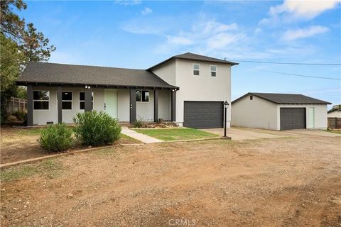 Tiny photo for 4620 Olive Highway, Oroville, CA 95966 (MLS # SN25244593)