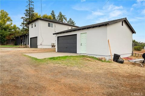 Tiny photo for 4620 Olive Highway, Oroville, CA 95966 (MLS # SN25244593)