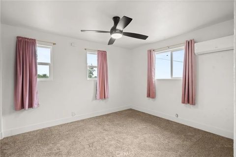 Tiny photo for 4620 Olive Highway, Oroville, CA 95966 (MLS # SN25244593)