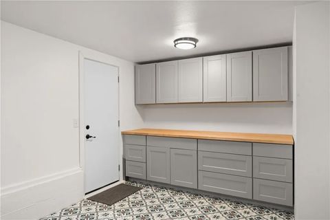 Tiny photo for 4620 Olive Highway, Oroville, CA 95966 (MLS # SN25244593)