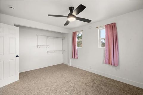 Tiny photo for 4620 Olive Highway, Oroville, CA 95966 (MLS # SN25244593)