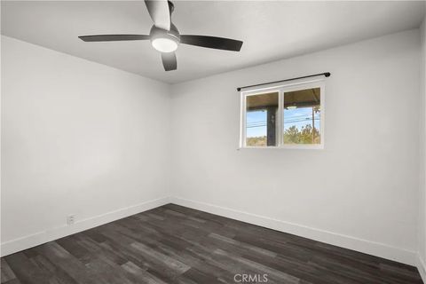 Tiny photo for 4620 Olive Highway, Oroville, CA 95966 (MLS # SN25244593)