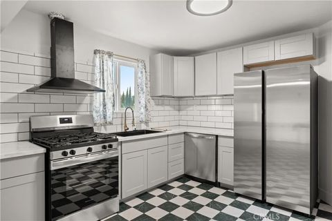 Tiny photo for 4620 Olive Highway, Oroville, CA 95966 (MLS # SN25244593)