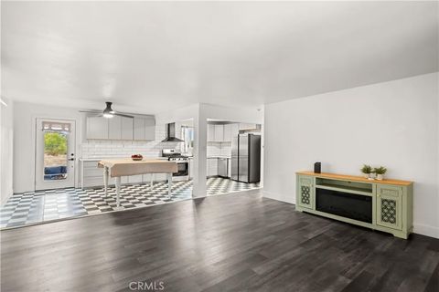 Tiny photo for 4620 Olive Highway, Oroville, CA 95966 (MLS # SN25244593)