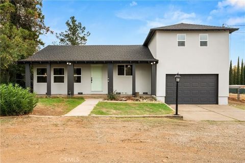 Tiny photo for 4620 Olive Highway, Oroville, CA 95966 (MLS # SN25244593)
