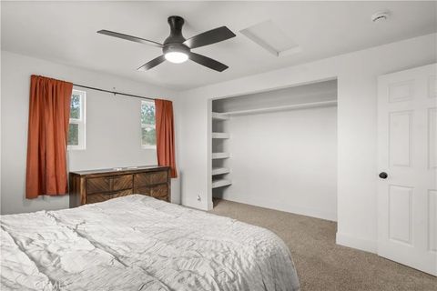 Tiny photo for 4620 Olive Highway, Oroville, CA 95966 (MLS # SN25244593)