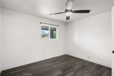 Tiny photo for 4620 Olive Highway, Oroville, CA 95966 (MLS # SN25244593)
