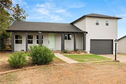 Photo of 4620 Olive Highway, Oroville, CA 95966 (MLS # SN25244593) Photo of 4620 Olive Highway, Oroville, CA 95966 (MLS # SN25244593)