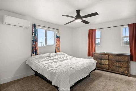 Tiny photo for 4620 Olive Highway, Oroville, CA 95966 (MLS # SN25244593)