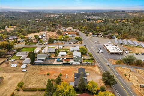 Tiny photo for 4620 Olive Highway, Oroville, CA 95966 (MLS # SN25244593)