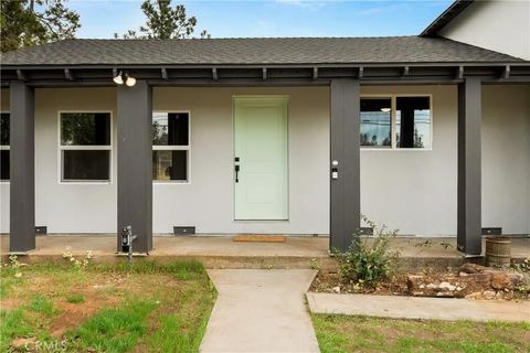 Tiny photo for 4620 Olive Highway, Oroville, CA 95966 (MLS # SN25244593)