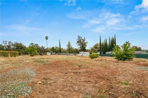 Tiny photo for 4620 Olive Highway, Oroville, CA 95966 (MLS # SN25244593)