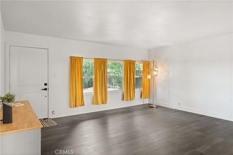 Tiny photo for 4620 Olive Highway, Oroville, CA 95966 (MLS # SN25244593)