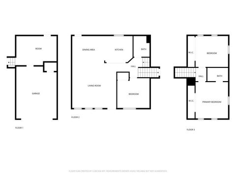 Tiny photo for 4620 Olive Highway, Oroville, CA 95966 (MLS # SN25244593)
