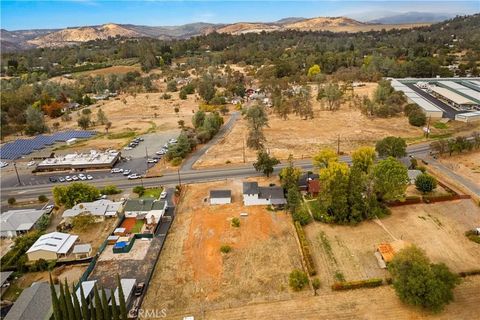 Tiny photo for 4620 Olive Highway, Oroville, CA 95966 (MLS # SN25244593)