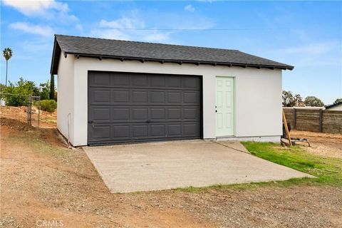 Tiny photo for 4620 Olive Highway, Oroville, CA 95966 (MLS # SN25244593)