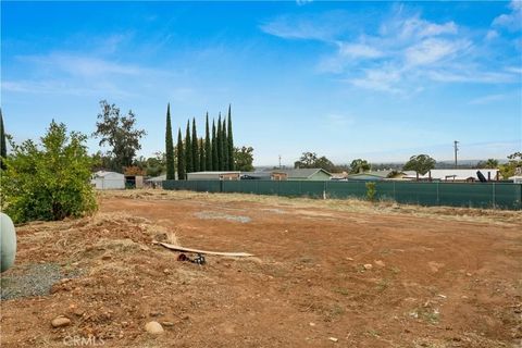 Tiny photo for 4620 Olive Highway, Oroville, CA 95966 (MLS # SN25244593)