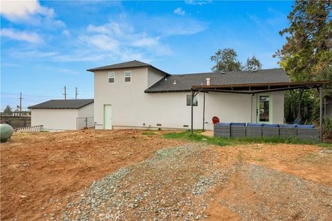Tiny photo for 4620 Olive Highway, Oroville, CA 95966 (MLS # SN25244593)