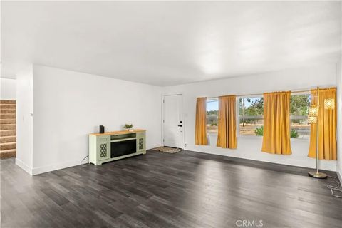 Tiny photo for 4620 Olive Highway, Oroville, CA 95966 (MLS # SN25244593)