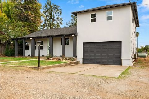 Tiny photo for 4620 Olive Highway, Oroville, CA 95966 (MLS # SN25244593)