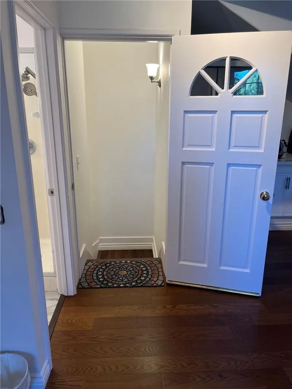 Photo of 23300 Raymond St #Studio, Chatsworth, CA 91311 (MLS # SR25280140)