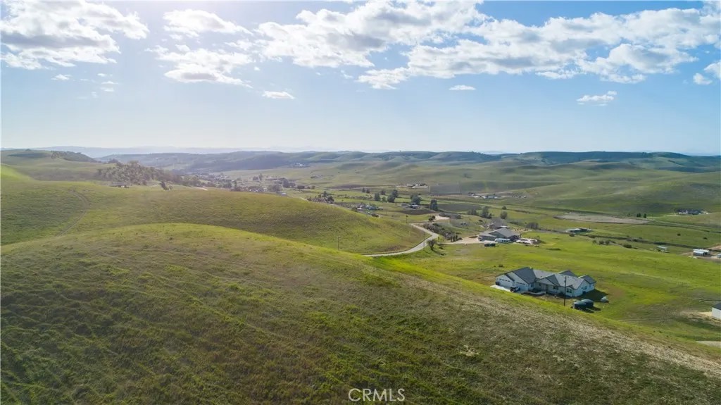 0 Douglas Rd. (Lot 28)