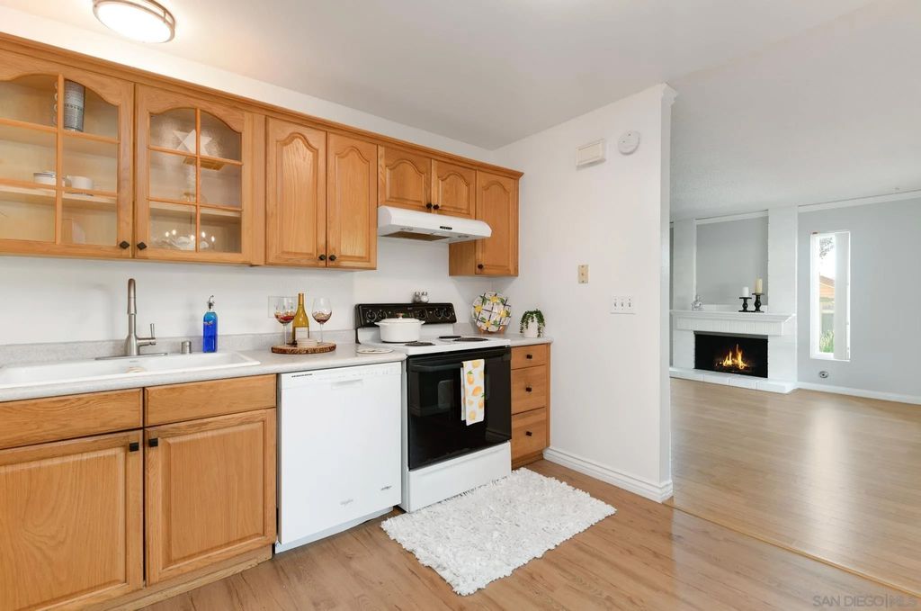 Photo of 10524 Caminito Glenellen, San Diego, CA 92126 (MLS # 260002335)