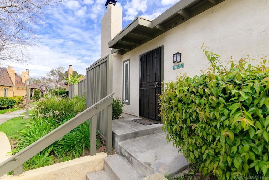 Photo of 10524 Caminito Glenellen, San Diego, CA 92126 (MLS # 260002335)