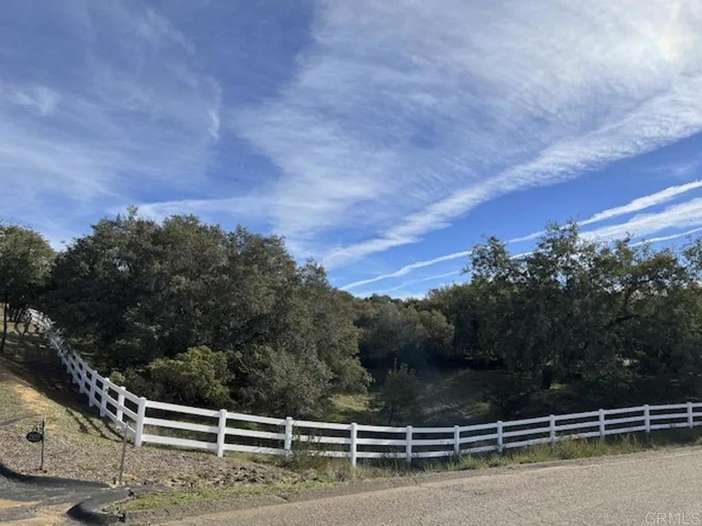 Photo of 0 Ilahee, Alpine, CA 91901 (MLS # PTP2607092)