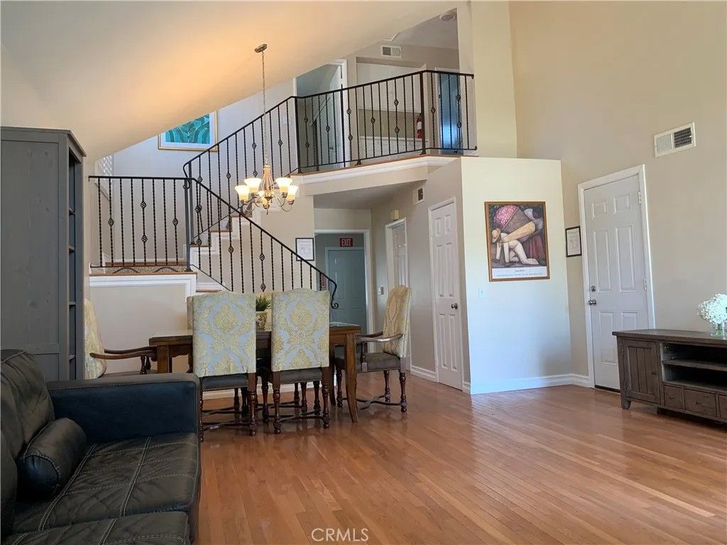 Photo of 2964 E 60th Pl, Huntington Park, CA 90255 (MLS # DW26095288)