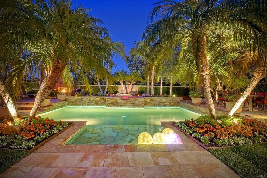 14567 Arroyo Hondo