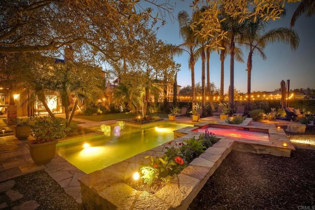 14567 Arroyo Hondo