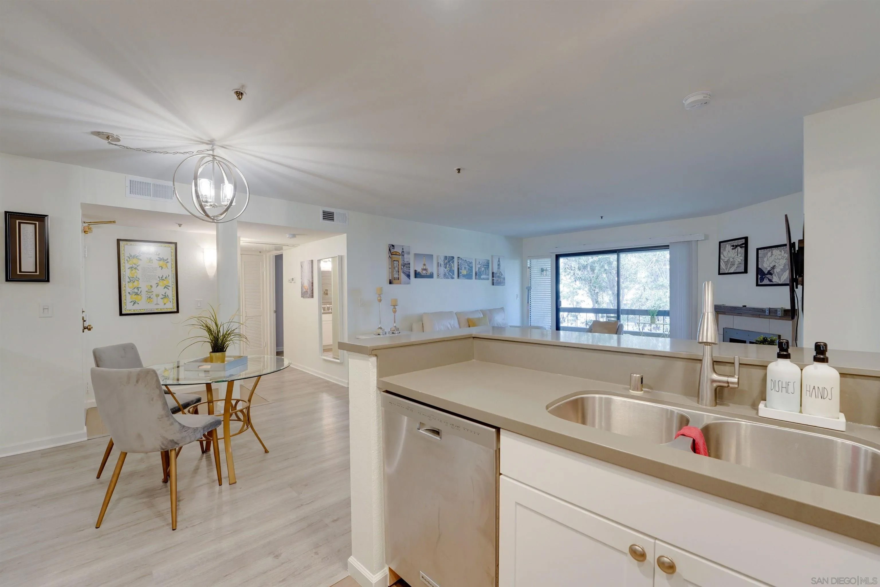 5745 FRIARS ROAD 107