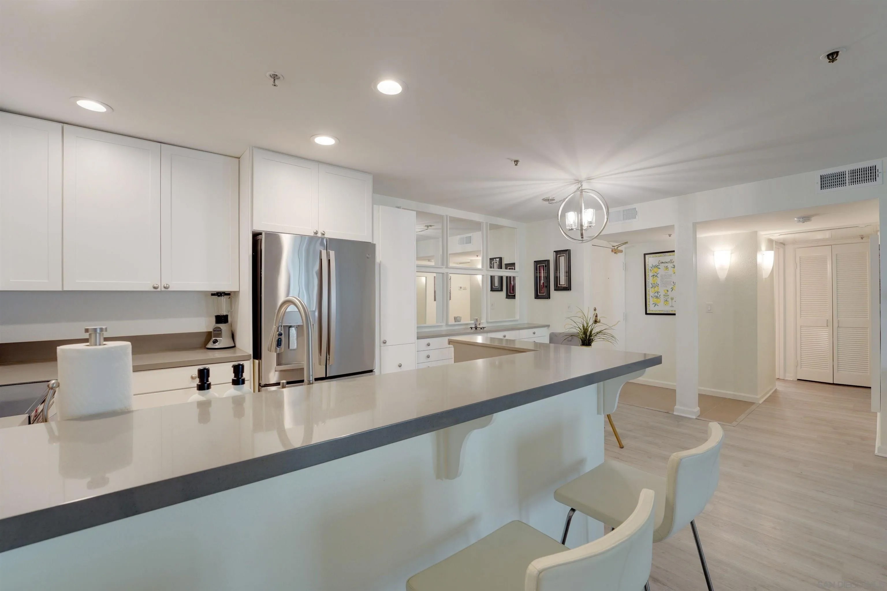 5745 FRIARS ROAD 107