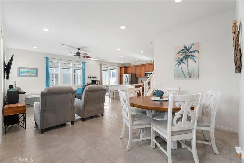 339 Hydrangea Street