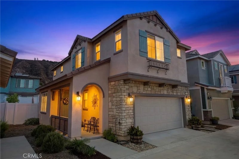 339 Hydrangea Street