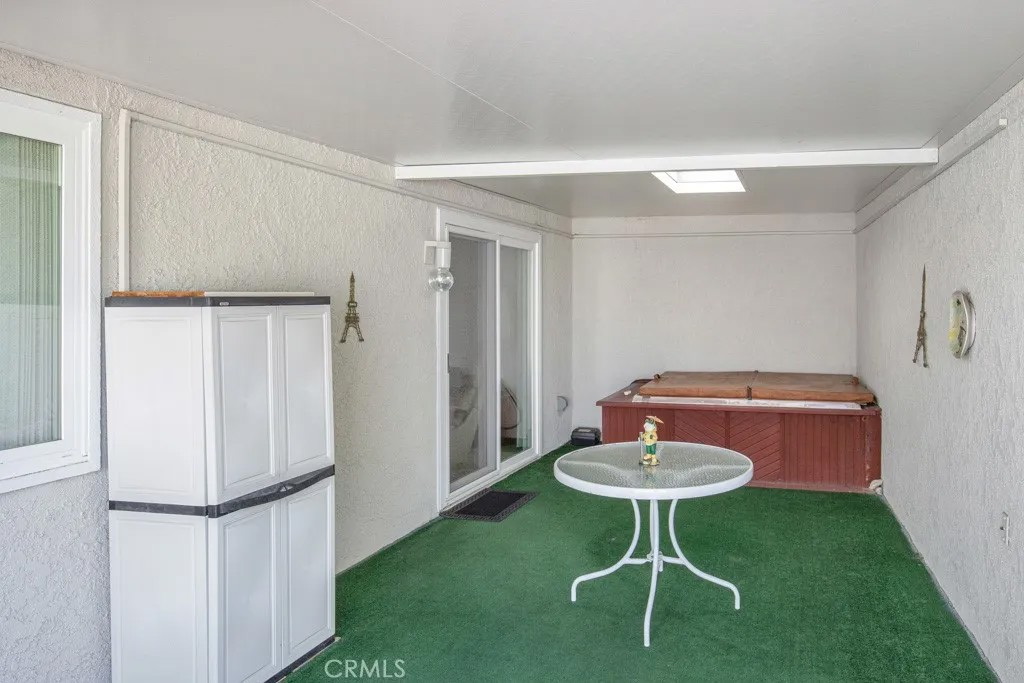 5479 Paseo Del Lago West A