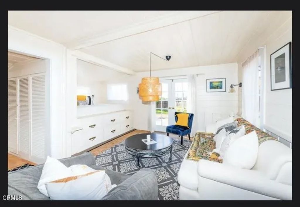 Photo of 15301 Caspar Road, Caspar, CA 95420 (MLS # C1-11273)