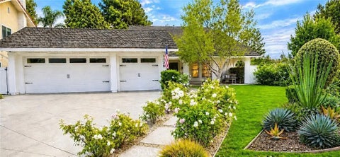 Photo of 23812 Inverness Place, Laguna Niguel, CA 92677 (MLS # OC26103287) Photo of 23812 Inverness Place, Laguna Niguel, CA 92677 (MLS # OC26103287)