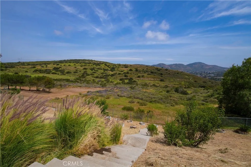 11790 Papagallo Court