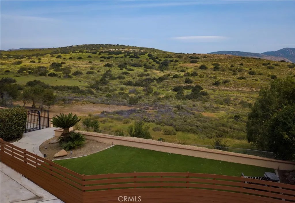 11790 Papagallo Court