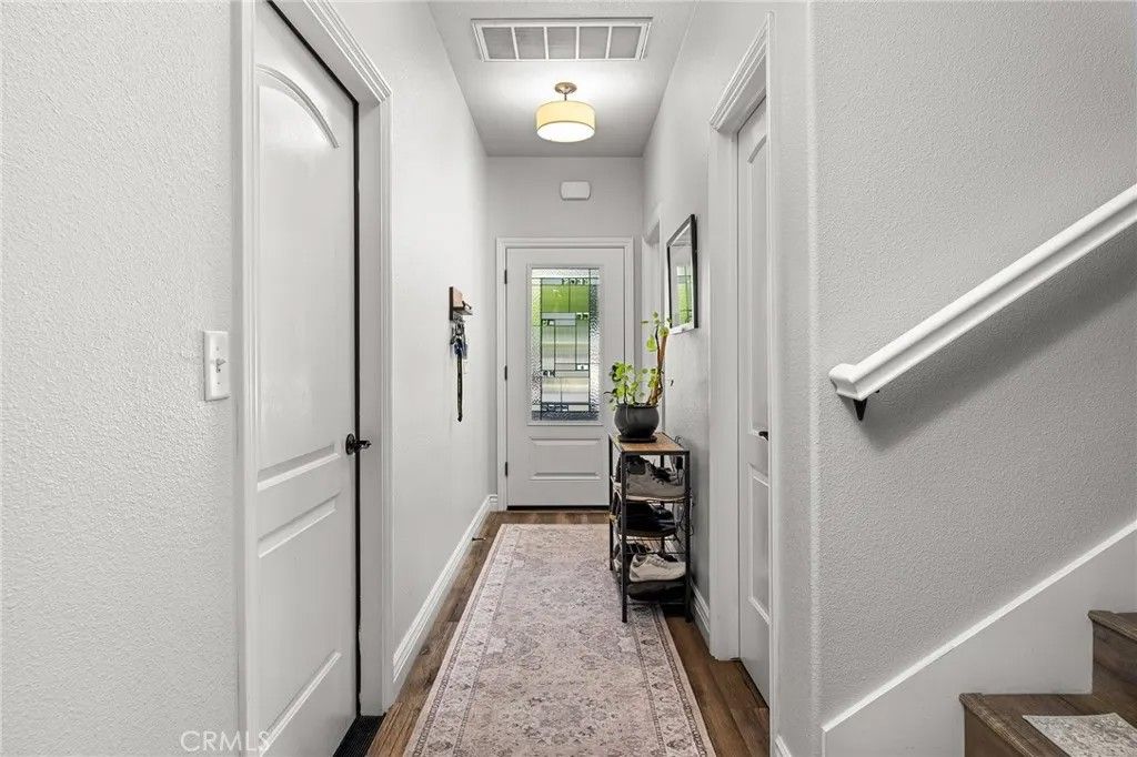 Photo of 11 Overseer Court, Chico, CA 95928 (MLS # OR26072879)