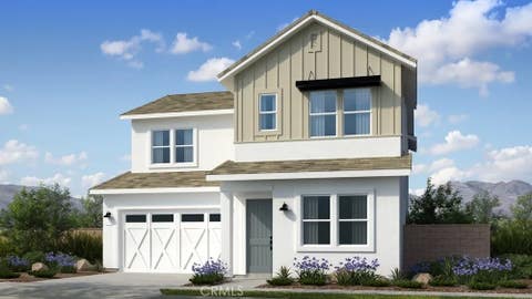 Photo of 201 Briar Moon LN, Irvine, CA 92618 (MLS # IG26130988)