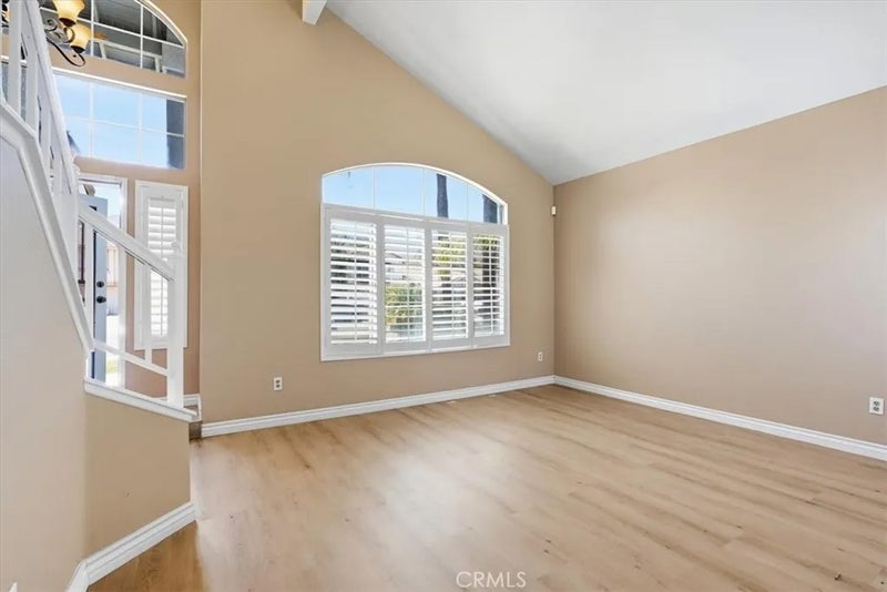 13330 Green Mountain