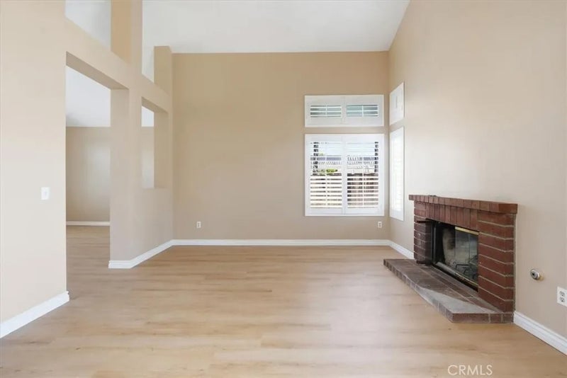 13330 Green Mountain