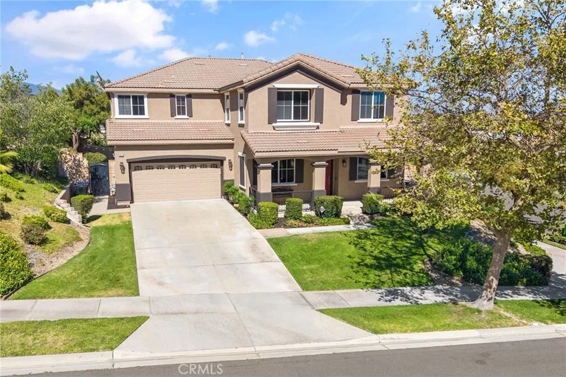 4813 Sanderling Way
