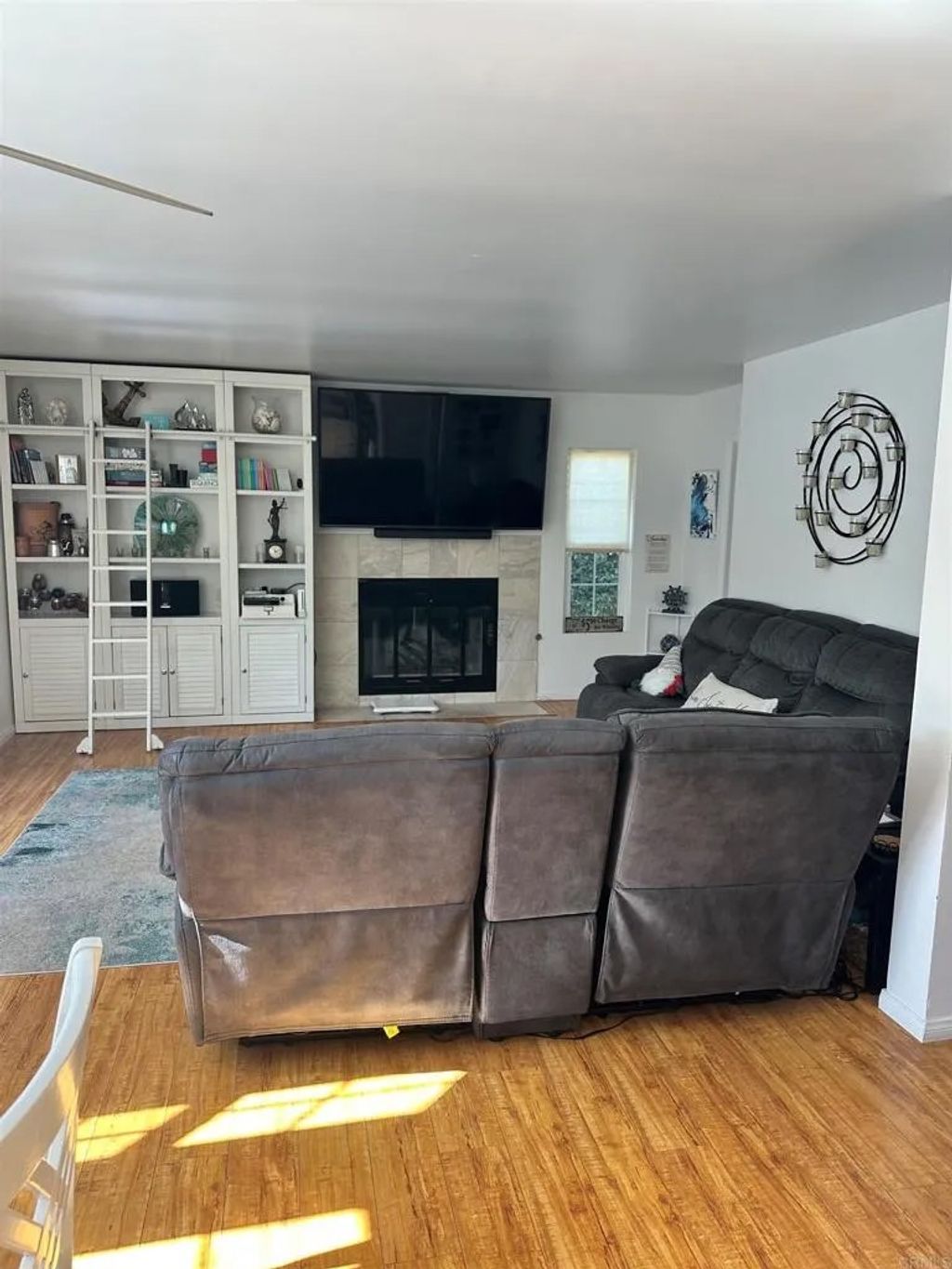 Photo of 3929 Gaffney Court, San Diego, CA 92130 (MLS # NDP2600977)