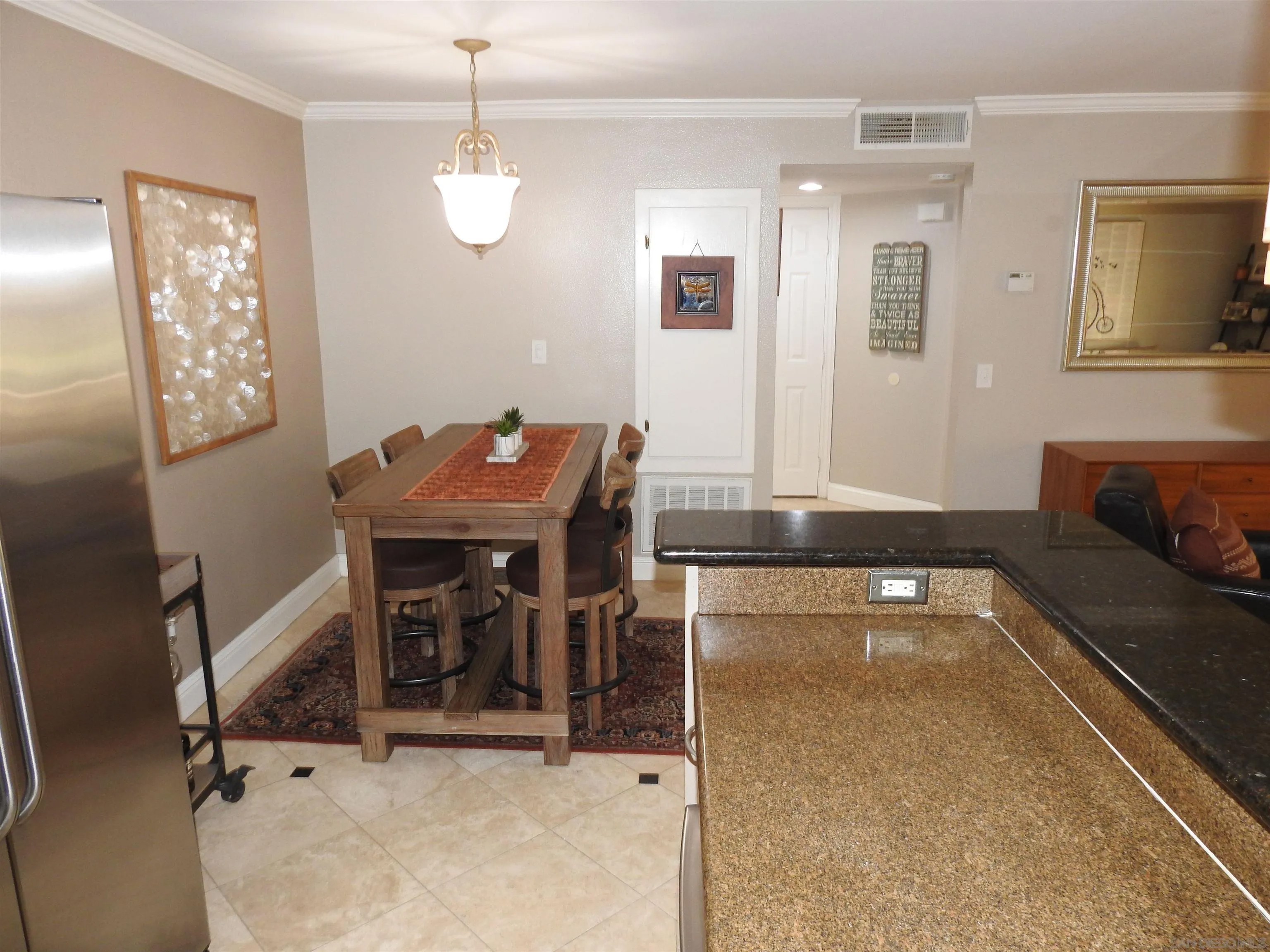 3515 Grove St 108